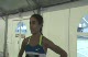 Arianna Lambie 5k