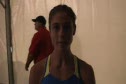 Arianna Lambie 5k prelims