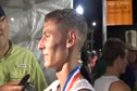 Paul Hansel Cuero 3A 1600 champ 2011 Texas UIL State Finals
