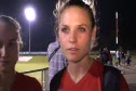 Arkansas Women Top 3