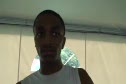 Arman Dixon 200