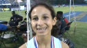 Ashley Brasovan 5k CHAMP