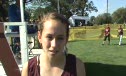 Ashley Decker HS Gold runner up 2009 Roy Griak