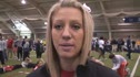 Ashley Rhodes Indiana 6-00 HJ 2010 Meyo Invite