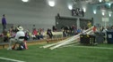 Ashton Eaton 511