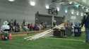 Ashton Eaton 526 attempt 1