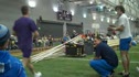 Ashton Eaton 526 attempt 2