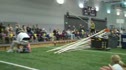 Ashton Eaton 536 attempt 1