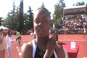 Ashton Purvis 100 champ 1150 2010 Stanford Invite