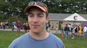 Assistant Coach Steve Virgilio