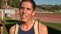 Auburn Jimenez 1st Place JV Nat Champs Mt. Sac 2009