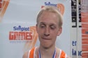 Austin West 3200 champs 2011 Simplot Games