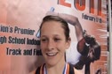 Avery Calton 1600 champ 2011 Simplot Games