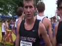 Azusa Pacific team 4th D2 Maroon 2010 Griak