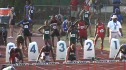 B 110 (3A Final)