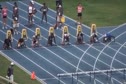B 110 F01 (Championship)
