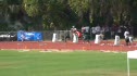 B 200 H01 (**State Meet Record Locke 20.58)