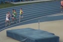B 2 mile H02 (Championship, 2010 NBN)