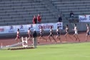B 3200 (5A, Lutz 2011 Texas UIL)