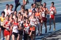 B 3200 F01 (Drake Relays Record)