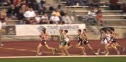 B 3200 F01 (Lutz 8:58, 2010 Texas Relays)