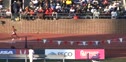 B 3k F01 (Event 164, Champ of America)