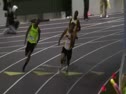 B 400 F01 (47.45 US#1, Brooks PR)