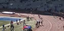 B 400  (Event 175, H01)