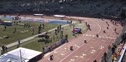 B 400  (Event 175, H02)