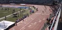 B 400  (Event 175, H03)