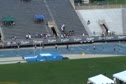 B 400 F01 (Championship)