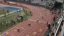 B 400 H01 (Event 172)