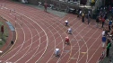 B 400 H03 (Event 172)