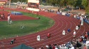 B 4x100 (4a (4A Final)