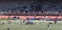 B 4x100  (Event 110, H01)