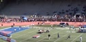 B 4x100  (Event 110, H02)