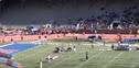 B 4x100  (Event 110, H03)
