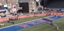 B 4x100  (Event 110, H04)