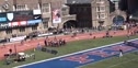 B 4x100  (Event 110, H05)