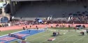 B 4x100  (Event 110, H07)