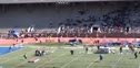 B 4x100  (Event 110, H08)