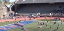 B 4x100  (Event 110, H09)