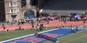 B 4x100  (Event 110, H19)