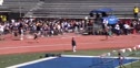 B 4x100  (Event 110, H24)
