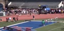 B 4x100  (Event 110, H26)