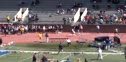 B 4x100  (Event 110, H28)