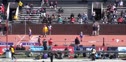 B 4x100  (Event 110, H29)