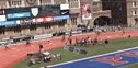 B 4x100  (Event 110, H33)