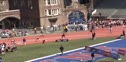 B 4x100  (Event 111, H01)