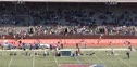 B 4x100  (Event 111, H02)